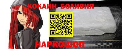 гидропоника Бузулук